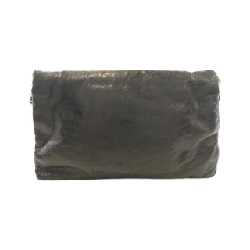 Túi đeo vai Balenciaga Giant Envelope 327079 D94IN - Hàng hiệu Chính hãng 802983