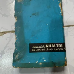 Danh từ y học 728309