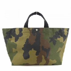 【Khuyến mãi】Túi HERVE CHAPELIER