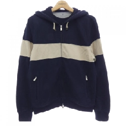 Áo khoác BRUNELLO CUCINELLI - Hàng hiệu Authentic