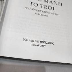 Mỏng mảnh tơ trời | Huệ Khải  529049
