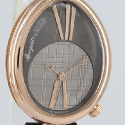 Breguet Queen of Naples RG 8968BR/X1/986 0D00 PG･RG tự động - Hàng hiệu chính hãng 873942