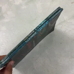 Luyện kỹ năng đọc tiếng Anh (1, 3) 1005254