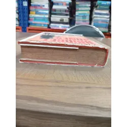 Bridget Jones: Mad about the boy - Helen Fielding