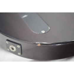 ＥＰＩＰＨＯＮＥ ＬＰＪ－７０ - Hàng hiệu Authentic 876593