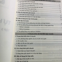 📚 BỘ 3 TẬP TỰ HỌC SINH HỌC – TS. PHAN KHẮC NGHỆ 547861