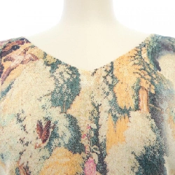 ETRO 192-18140-9192 Áo len - Hàng hiệu Chính hãng 775003