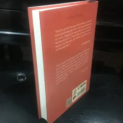 Quê hương tôi 972691