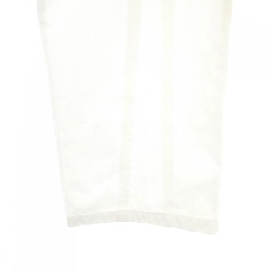 CHANEL P32327V22871 08C Quần - Hàng hiệu Chính hãng 819497