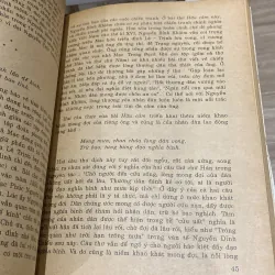 BÌNH GIẢNG TÁC PHẨM VĂN HỌC 9 (XB 1997) 994018