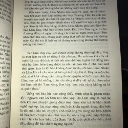 Trường mộng lưu ngân - Thiên Tầm Thiên Tầm 1020517