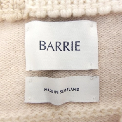 BARRIE Skirt - Hàng hiệu Authentic 646472