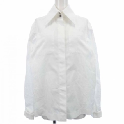 Áo sơ mi CHANEL P56028V11472 - Hàng hiệu Chính hãng