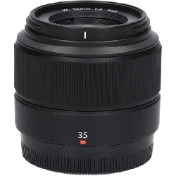 XC35mm F2 - Hàng hiệu Authentic