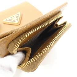 【Sản phẩm mới】Ví Prada 1MH044 620984