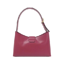 Túi xách vai Salvatore Ferragamo 21 0926 - Hàng hiệu Chính hãng 766665