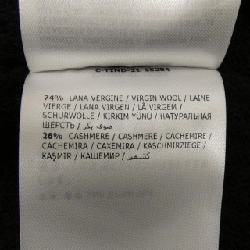 Moncler MONCLER 10919C00021 Áo len - Hàng hiệu Chính hãng 885800