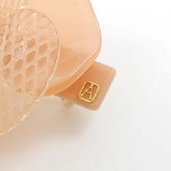 ALEXANDRE DE PARIS PHỤ KIỆN TÓC 656521