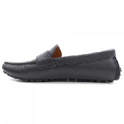 Giày BALLY - Hàng hiệu Authentic 830546