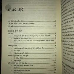 Bầu trời trường đại học của tôi - Nguyễn Đức Soát 748990
