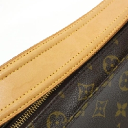 Túi xách vai Louis Vuitton Monogram Viva Cite GM M51163 612392