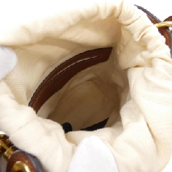 Túi SANDRO - Hàng hiệu Chính hãng 902619