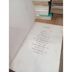 Mary Poppins - P.L.Travers 471753