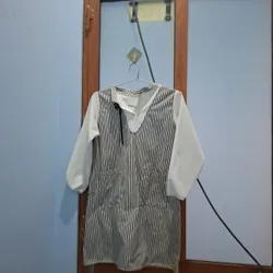 Quần áo thanh lý 732807