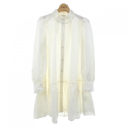 Snidel Chân váy - Hàng hiệu Authentic