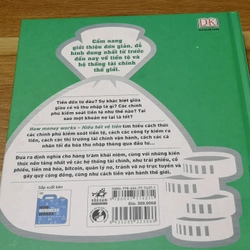 How Money Works Hiểu hết về tiền 519415