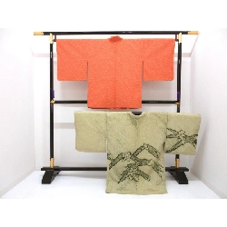 羽織／コート ２点セット - Hàng hiệu Authentic 875831