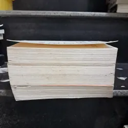 Tuyển tâppj Phan Cư Đệ 1024176