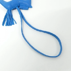 Túi charm Rodeo PM 064929CA của Hermès 625109