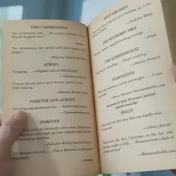 Someone to Love - Jude Deveraux 1027215