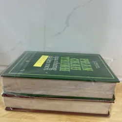 Phan chu trinh qua những tài liệu mới(2tập) 553605