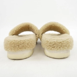 Gucci GUCCI 646225 Sandal - Hàng hiệu Chính hãng 827303