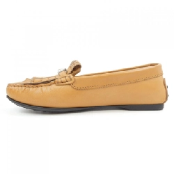 Giày TOD'S - Hàng hiệu Chính hãng 827912