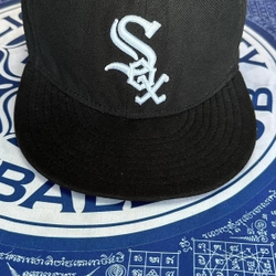 Nón Mlb newera