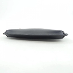 A.P.C. POUCH - Hàng hiệu Authentic 907440