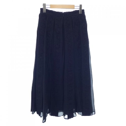 【Mã giảm giá】JILL STUART Jupe 652171