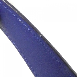 Celine Trapeze 169543YTH Túi - Hàng hiệu Chính hãng 771282