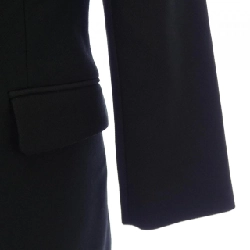 Áo khoác HERMES 633110