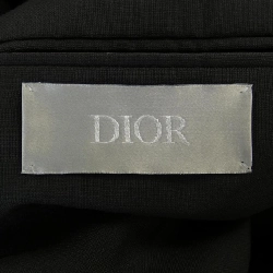 Áo khoác DIOR - Hàng hiệu Authentic 903504
