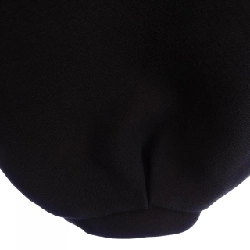 【Mã giảm giá】Áo khoác Christian Dior 637616