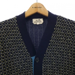 Áo khoác HERMES - Hàng hiệu Chính hãng 899206