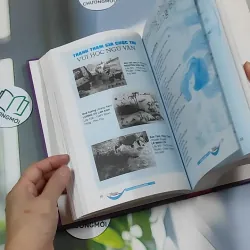 [MIỄN PHÍ BỌC SÁCH] Văn học và Tuổi trẻ: Tổng tập năm 2016 750790