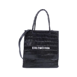Túi xách Balenciaga Shopping North South 572411