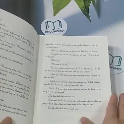 Sẽ có thiên thần thay anh yêu em - Minh Hiểu Khê 694911