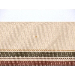 Đai túi - Hàng hiệu Authentic 876406