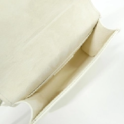 Túi xách vai VALENTINO GARAVANI 2W2B0L51MUS - Hàng hiệu Chính hãng 802881